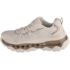 Skechers Uno Chaos 177935-WHT White 37 In preparation Your Sports Performance