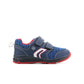 Geox B Todo BC B8284C 011BC C0735 In preparation Your Sports Performance