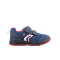 Geox B Todo BC B8284C 011BC C0735 In preparation Your Sports Performance