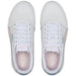 Puma Carina 2.0 Jr 386185 05 Footwear/Lifestyle Puma
