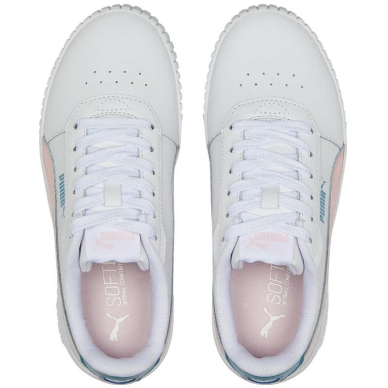 Puma Carina 2.0 Jr 386185 05 Footwear/Lifestyle Puma