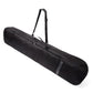 Meteor Hielo 17329 Snowboard Cover Accessories/Covers Your Sports Performance