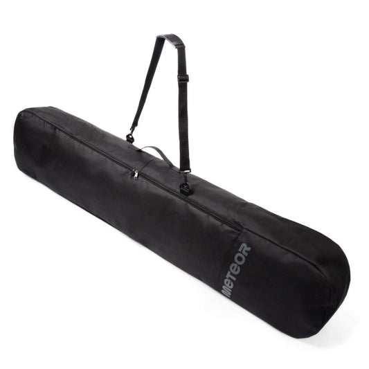 Meteor Hielo 17329 Snowboard Cover Accessories/Covers Your Sports Performance