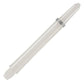 Shafty Harrows Nylon In preparation Your Sports Performance