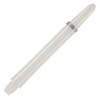 Shafty Harrows Nylon In preparation Your Sports Performance