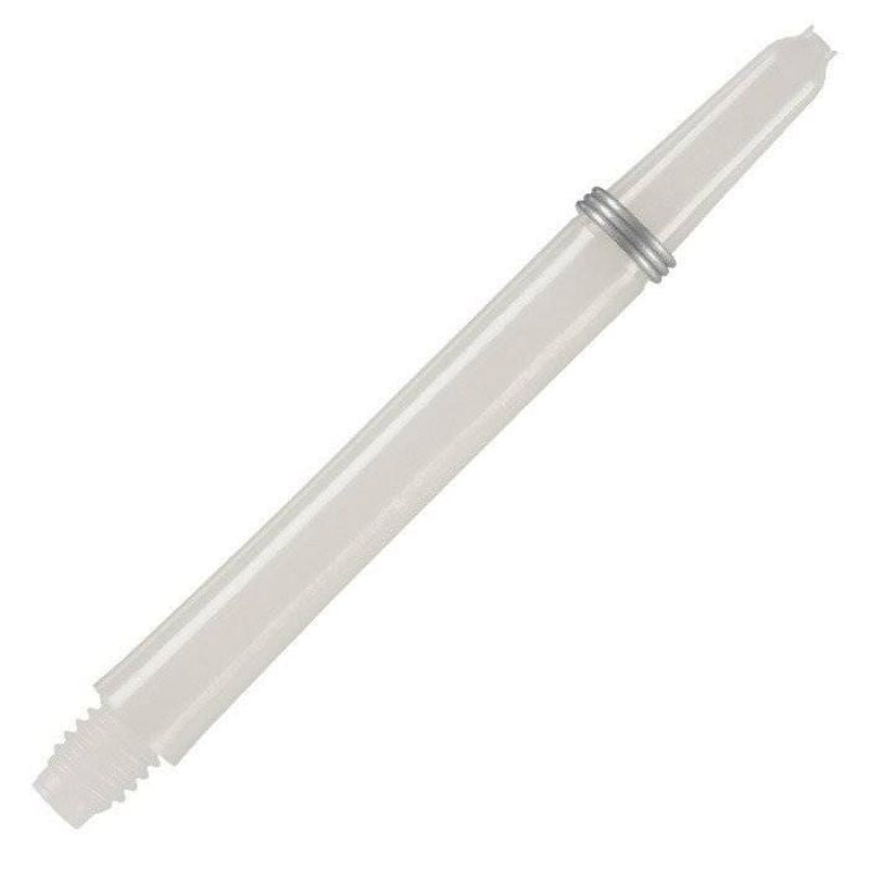Shafty Harrows Nylon In preparation Your Sports Performance