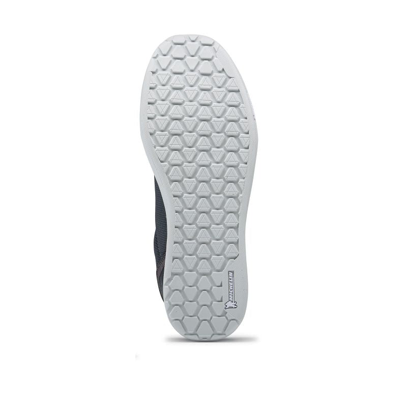 NORTHWAVE Tribe 2 cycling shoes gray