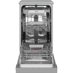 AMICA DFM44C7EOQSH dishwasher AGD - Produkty/Zmywarki wolnostojące Your Sports Performance