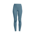 CASALL Graphic High Waist Tights blue leggings Import z PMSport Your Sports Performance