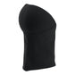Adidas Condivo GH7248 balaclava Clothing/Football Adidas