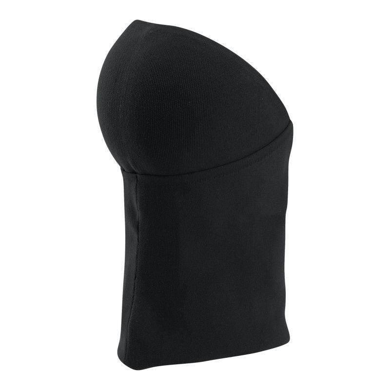Adidas Condivo GH7248 balaclava Clothing/Football Adidas