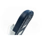 Levi's women's sports slippers comfortable fashionable shoes Levis