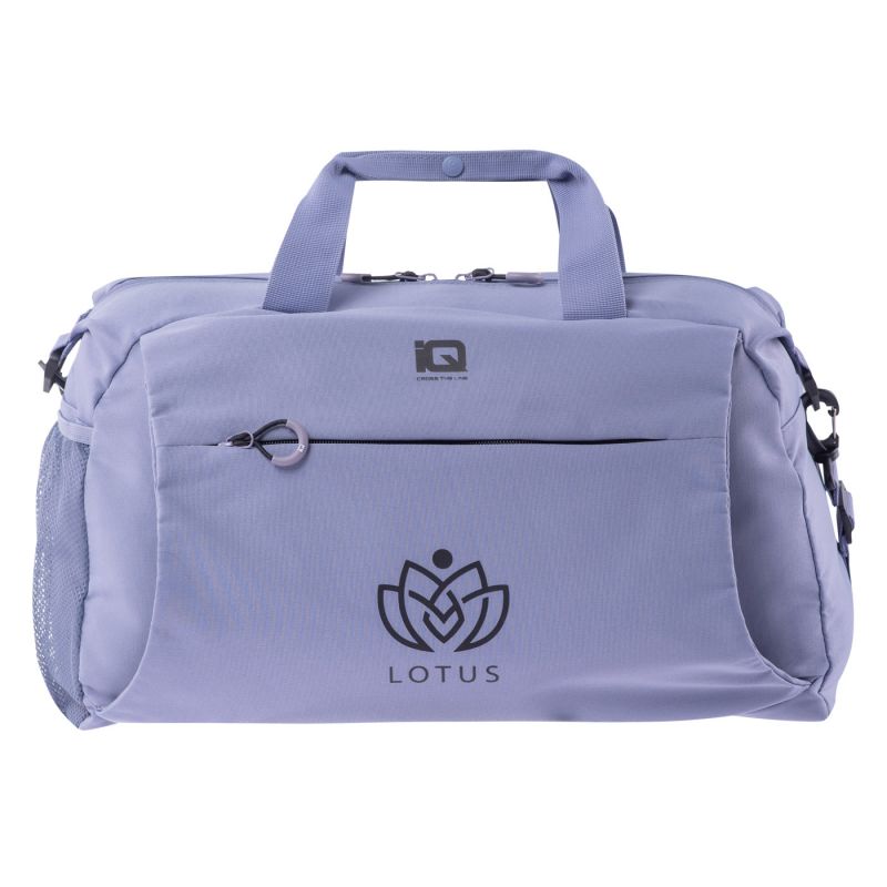 IQ Cross Mote WMNS bag 92800634244 Accessories/Bags/adidas/Sports Your Sports Performance