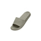 Kubota basic plain beige pool flip-flops K25SS-101-001-03-1 *Kategoria tymczasowa Your Sports Performance