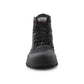 Palladium Pallarider M 79108-008-M shoes Footwear/Lifestyle/Palladium Your Sports Performance