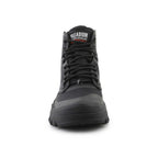 Palladium Pallarider M 79108-008-M shoes Footwear/Lifestyle/Palladium Your Sports Performance