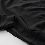 Men's HODER Sweatshirt In preparation Your Sports Performance