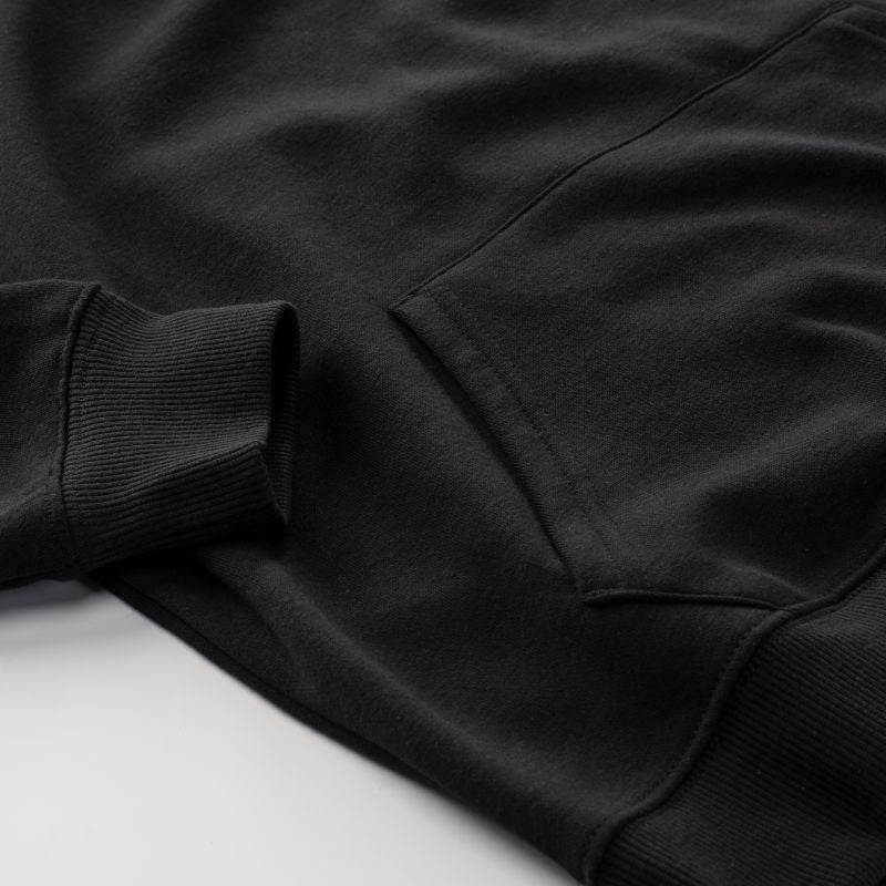 Men's HODER Sweatshirt In preparation Your Sports Performance