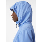 Helly Hansen Long Belfast Jacket W 55964 619 Clothing/Outdoor/Helly Hansen Your Sports Performance