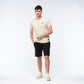 IGSORI Men's Shorts In preparation Your Sports Performance