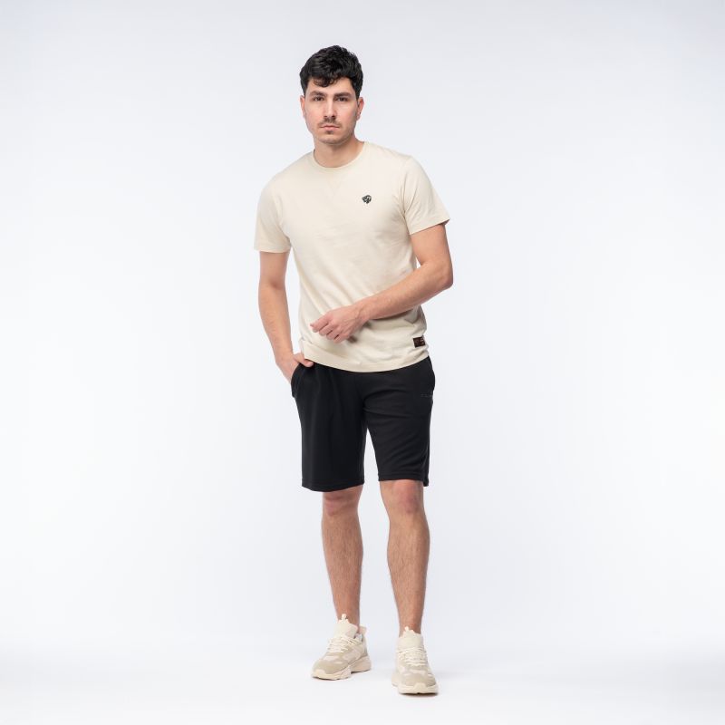 IGSORI Men's Shorts In preparation Your Sports Performance