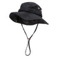 Hat Magnum Scrub M 92800503515 Clothing/Outdoor/Czapki, szaliki, rękawiczki, maski/Magnum Your Sports Performance