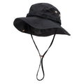 Hat Magnum Scrub M 92800503515 Clothing/Outdoor/Czapki, szaliki, rękawiczki, maski/Magnum Your Sports Performance