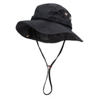 Hat Magnum Scrub M 92800503515 Clothing/Outdoor/Czapki, szaliki, rękawiczki, maski/Magnum Your Sports Performance
