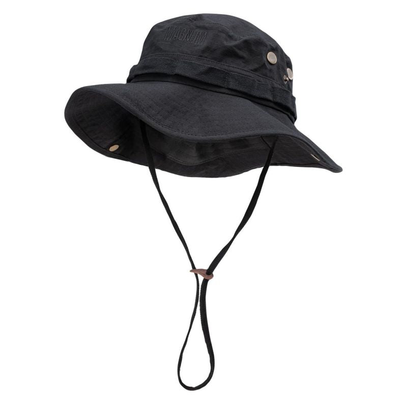 Hat Magnum Scrub M 92800503515 Clothing/Outdoor/Czapki, szaliki, rękawiczki, maski/Magnum Your Sports Performance