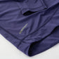 IQ Cross The Line Yanta W T-shirt 92800552263 Clothing/Training/IQ Your Sports Performance