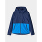 4F Jr Winter Ski Jacket 4FJWAW24TTJAM533-31S Clothing/Outdoor Your Sports Performance