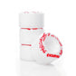 TEMPISH Quad PU wheels 54x32 85A To be categorized Your Sports Performance