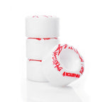 TEMPISH Quad PU wheels 54x32 85A To be categorized Your Sports Performance