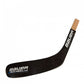Bauer I3000 ABS Wooden Shovel In preparation Your Sports Performance