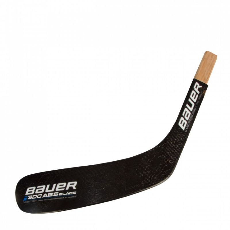 Bauer I3000 ABS Wooden Shovel In preparation Your Sports Performance