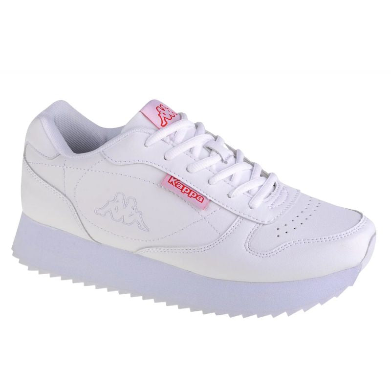 Kappa Base II PF 242492PF-1010 shoes Footwear/Lifestyle/Kappa Kappa