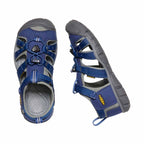 Keen Seacamp II CNX Jr sandals KE-1010096 Footwear/Outdoor/Keen Your Sports Performance
