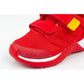 adidas Lego Jr GW8093 Shoes Footwear/Lifestyle Adidas