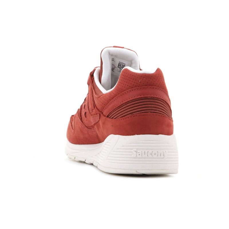 Saucony Grid 8500 HT M S70390-1 shoes Footwear/Lifestyle Your Sports Performance