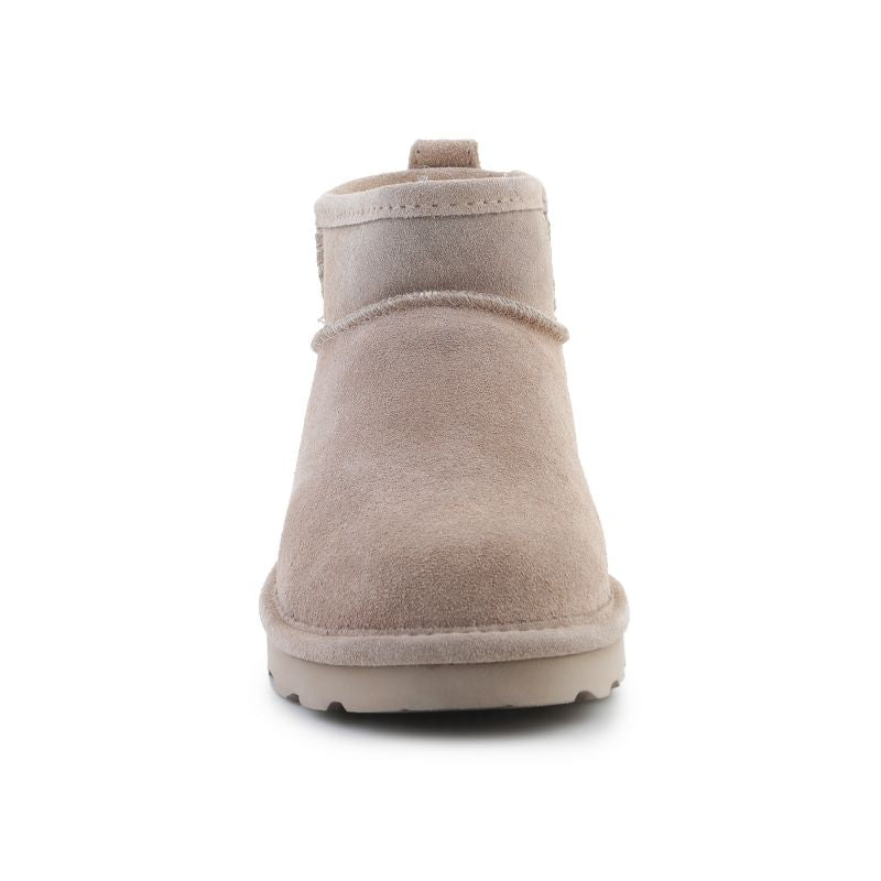 BearPaw Shorty W 2860W-500 Shoes Footwear/Outdoor/BearPaw Your Sports Performance