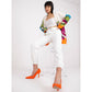 Trousers-DHJ-SP-15832.64-white (DHJ-SP-15832.64) In preparation Your Sports Performance