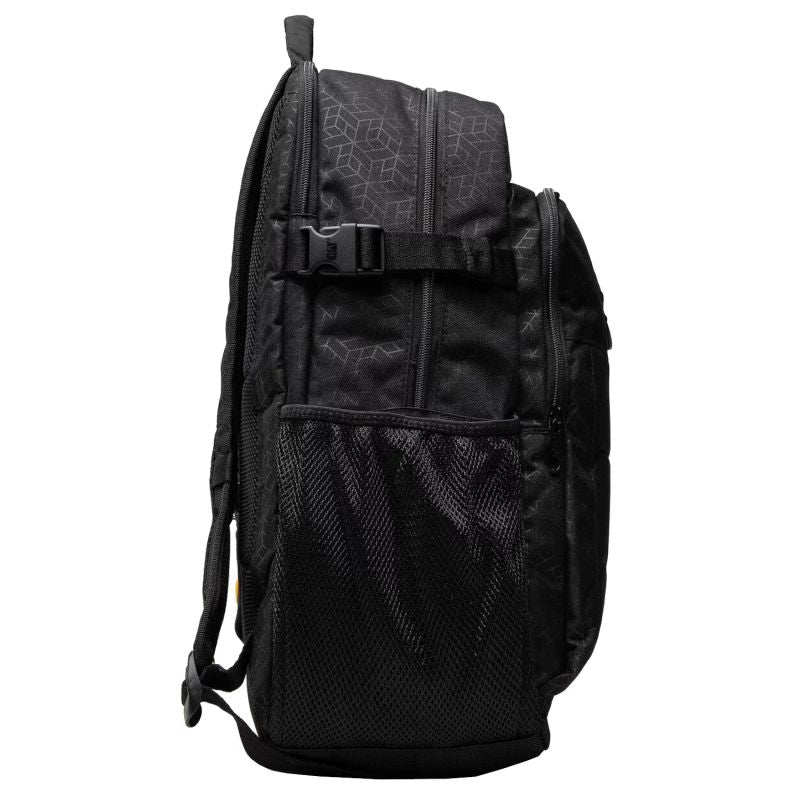 Caterpillar Barry Backpack 84055-478 Accessories/Plecaki/Caterpillar Your Sports Performance
