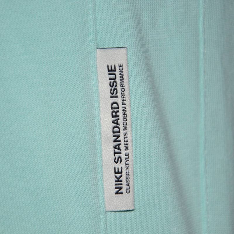 Nike Standard Issue Pants Wmns - CU3482-382 Nike