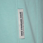 Nike Standard Issue Pants Wmns - CU3482-382 Nike