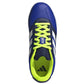 Adidas Super Sala III IN Jr JR5401 football boots Footwear/Football/JR/IN Adidas