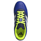 Adidas Super Sala III IN Jr JR5401 football boots Footwear/Football/JR/IN Adidas