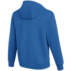 Nike Park 26 Fleece Hoodie Kids’ Sweatshirt, Blue IO9048 463