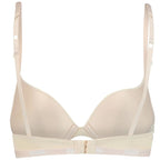 Puma Push-Up Bra W 604051 001-187 Clothing/Training Puma