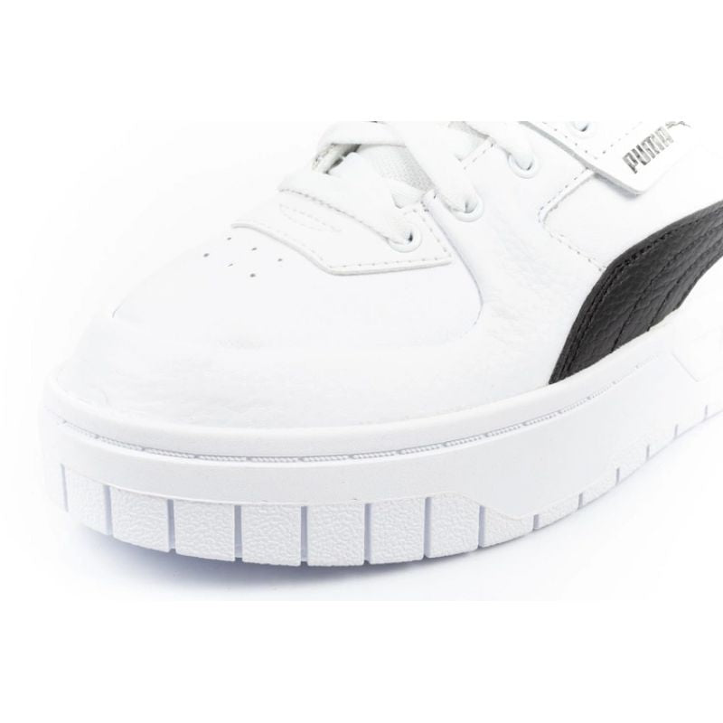 Puma Cali Dream W shoes 383157 04 Footwear/Lifestyle Puma