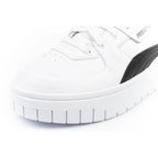 Puma Cali Dream W shoes 383157 04 Footwear/Lifestyle Puma